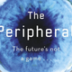 Illustration for article titled The Creators of Westworld Head to Amazon With New Scifi Series The Peripheral